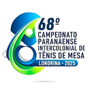 27 e 28 de Setembro – 68º Intercolonial PR – Londrina / PR
