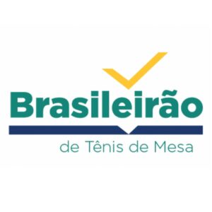 14 a 23 de Maio – Brasileirão de Inverno